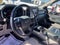 2022 Ford F-150 Limited