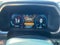 2022 Ford F-150 Limited