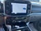 2022 Ford F-150 Limited
