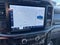 2022 Ford F-150 Limited