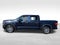 2022 Ford F-150 Limited