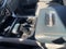 2022 Ford F-150 Limited