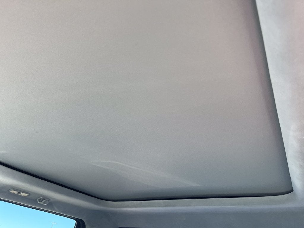 2022 Ford F-150 Limited