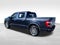 2022 Ford F-150 Limited