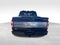 2022 Ford F-150 Limited