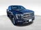 2022 Ford F-150 Limited