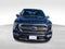 2022 Ford F-150 Limited