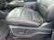 2023 Ford F-150 Lariat *black ops*