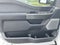 2023 Ford F-150 Lariat *black ops*