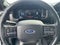 2023 Ford F-150 Lariat *black ops*