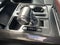 2023 Ford F-150 Lariat *black ops*