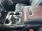 2023 Ford F-150 Lariat *black ops*