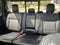 2023 Ford F-150 Lariat *black ops*