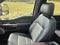 2023 Ford F-150 Lariat *black ops*