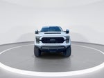 2023 Ford F-150 Lariat *black ops*