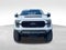 2023 Ford F-150 Lariat *black ops*