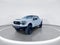 2023 Ford F-150 Lariat *black ops*