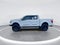 2023 Ford F-150 Lariat *black ops*