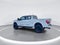 2023 Ford F-150 Lariat *black ops*