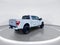 2023 Ford F-150 Lariat *black ops*