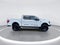 2023 Ford F-150 Lariat *black ops*
