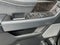 2021 Ford F-150 Lariat Shelby