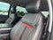 2021 Ford F-150 Lariat Shelby