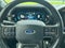 2021 Ford F-150 Lariat Shelby