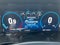2021 Ford F-150 Lariat Shelby