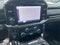 2021 Ford F-150 Lariat Shelby