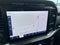 2021 Ford F-150 Lariat Shelby