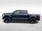 2021 Ford F-150 Lariat Shelby