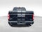 2021 Ford F-150 Lariat Shelby