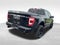 2021 Ford F-150 Lariat Shelby