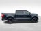 2021 Ford F-150 Lariat Shelby
