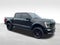 2021 Ford F-150 Lariat Shelby