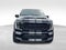 2021 Ford F-150 Lariat Shelby