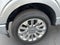 2022 Ford F-150 Limited