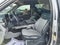 2022 Ford F-150 Limited