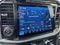 2022 Ford F-150 Limited
