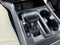 2022 Ford F-150 Limited