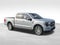 2022 Ford F-150 Limited