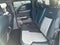 2022 Ford F-150 Limited