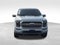 2022 Ford F-150 Limited
