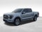 2022 Ford F-150 Limited