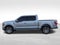 2022 Ford F-150 Limited