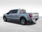 2022 Ford F-150 Limited