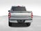 2022 Ford F-150 Limited