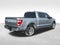 2022 Ford F-150 Limited