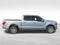 2022 Ford F-150 Limited